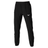 Mizuno FRONTIER SHADOW PANTS Black